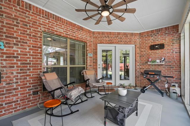 682 Lytle Shores Drive, Abilene, TX 79602