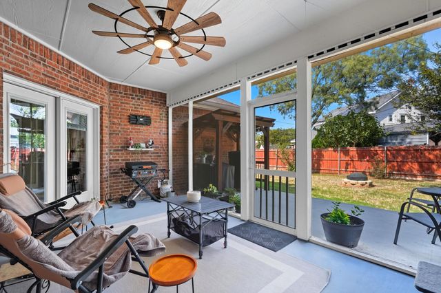 682 Lytle Shores Drive, Abilene, TX 79602