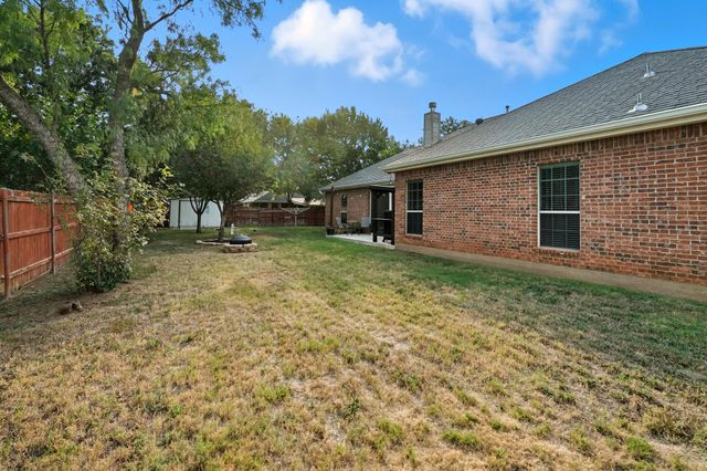 682 Lytle Shores Drive, Abilene, TX 79602