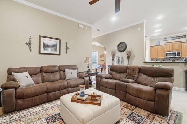 682 Lytle Shores Drive, Abilene, TX 79602