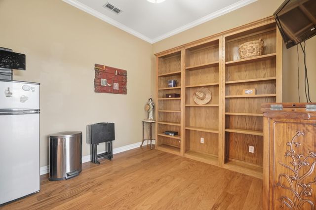 682 Lytle Shores Drive, Abilene, TX 79602