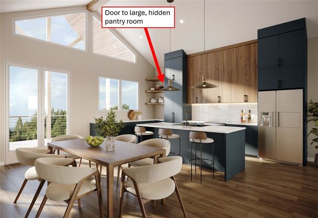 28 Theodore, Bella Vista, AR 72715