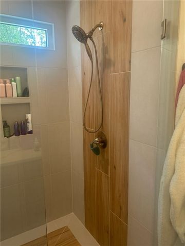 28 Theodore, Bella Vista, AR 72715