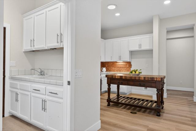 4820 Monte Mar Dr, El Dorado Hills, CA 95762