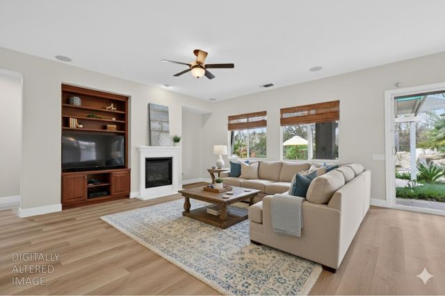 4820 Monte Mar Dr, El Dorado Hills, CA 95762