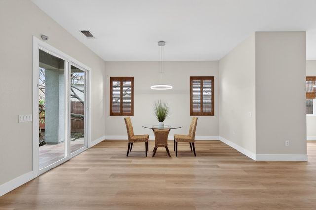 4820 Monte Mar Dr, El Dorado Hills, CA 95762