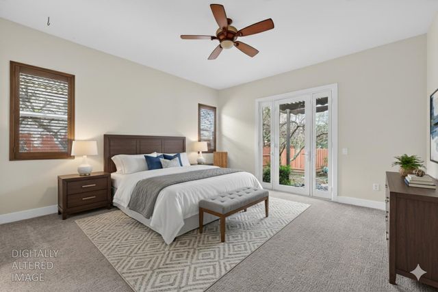 4820 Monte Mar Dr, El Dorado Hills, CA 95762