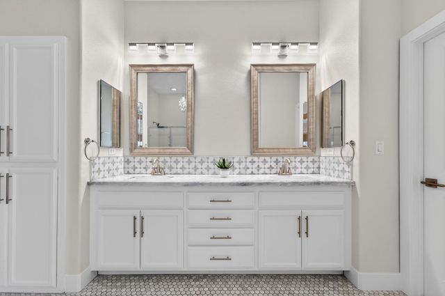 4820 Monte Mar Dr, El Dorado Hills, CA 95762