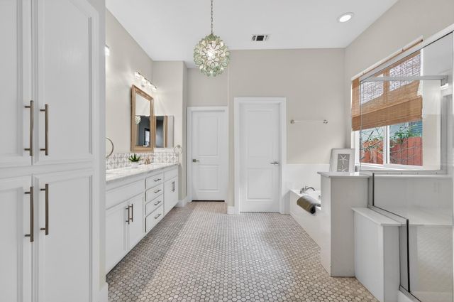 4820 Monte Mar Dr, El Dorado Hills, CA 95762