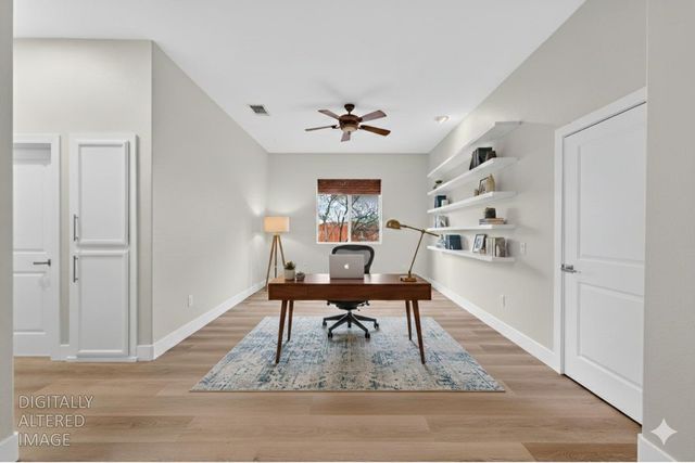 4820 Monte Mar Dr, El Dorado Hills, CA 95762