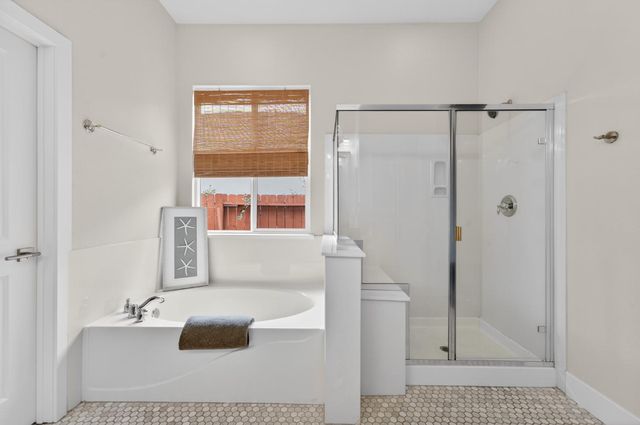 4820 Monte Mar Dr, El Dorado Hills, CA 95762