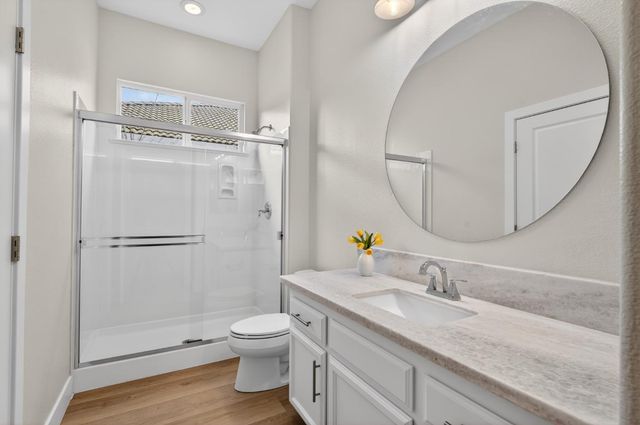 4820 Monte Mar Dr, El Dorado Hills, CA 95762