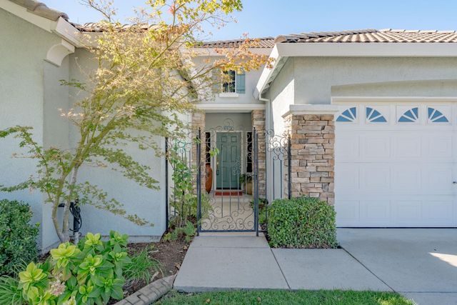 4820 Monte Mar Dr, El Dorado Hills, CA 95762