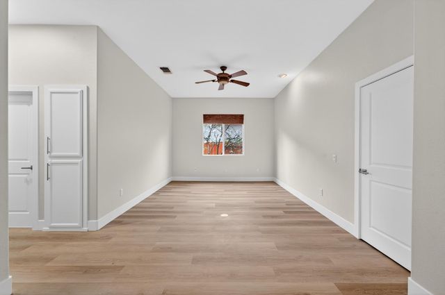 4820 Monte Mar Dr, El Dorado Hills, CA 95762