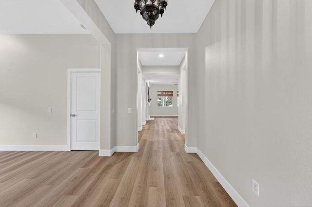 4820 Monte Mar Dr, El Dorado Hills, CA 95762