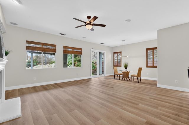 4820 Monte Mar Dr, El Dorado Hills, CA 95762