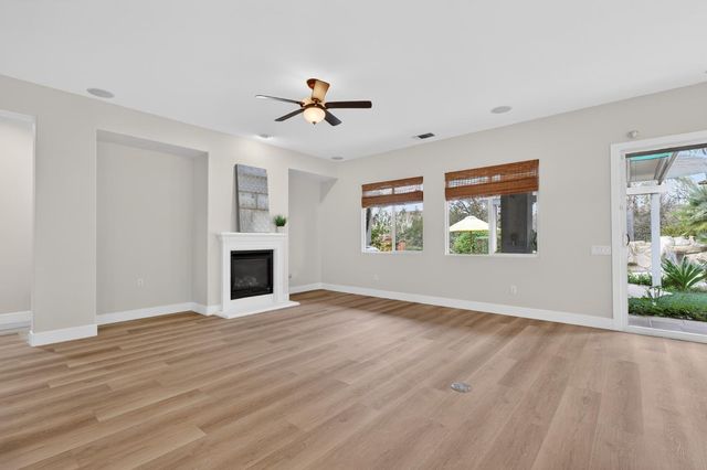 4820 Monte Mar Dr, El Dorado Hills, CA 95762