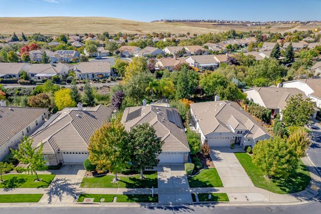 4820 Monte Mar Dr, El Dorado Hills, CA 95762