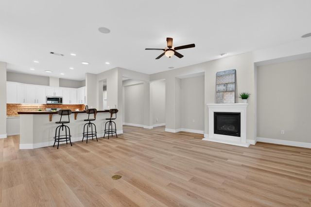 4820 Monte Mar Dr, El Dorado Hills, CA 95762