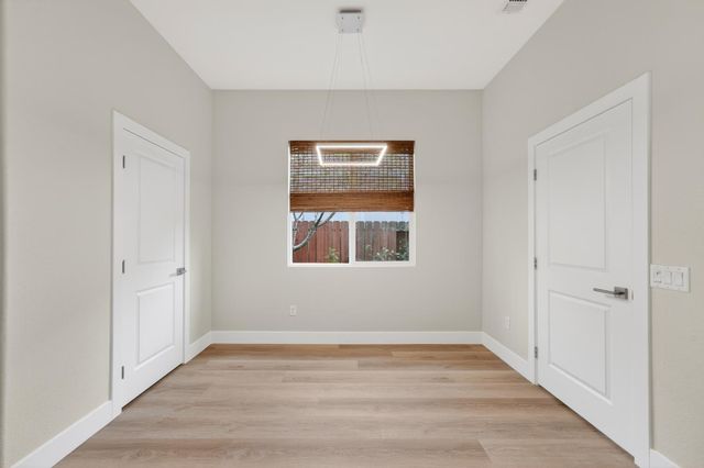 4820 Monte Mar Dr, El Dorado Hills, CA 95762