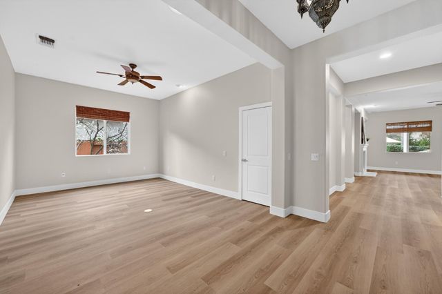 4820 Monte Mar Dr, El Dorado Hills, CA 95762