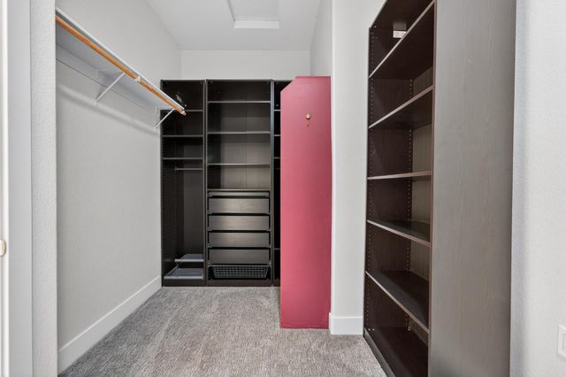 4820 Monte Mar Dr, El Dorado Hills, CA 95762