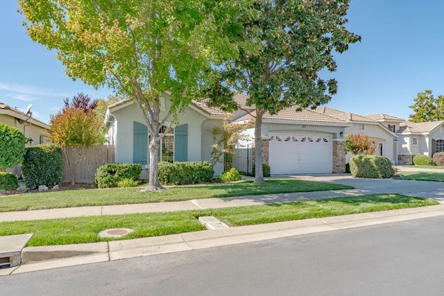 4820 Monte Mar Dr, El Dorado Hills, CA 95762