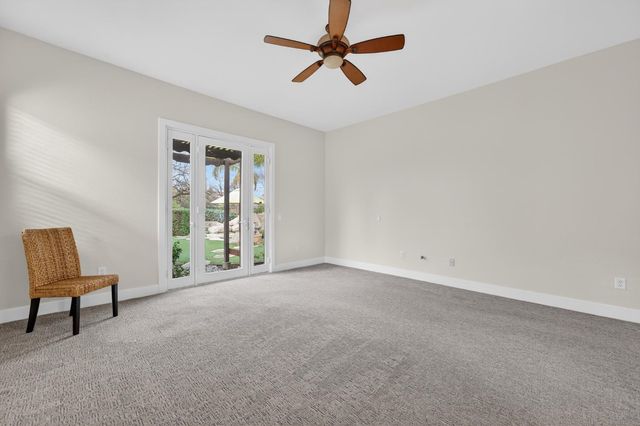 4820 Monte Mar Dr, El Dorado Hills, CA 95762