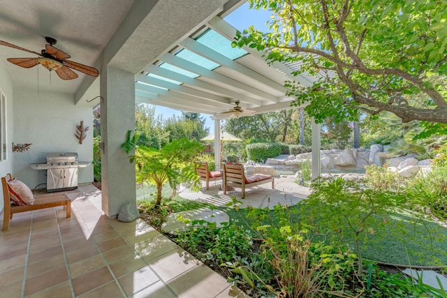 4820 Monte Mar Dr, El Dorado Hills, CA 95762