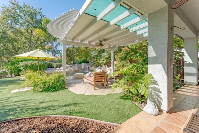 4820 Monte Mar Dr, El Dorado Hills, CA 95762