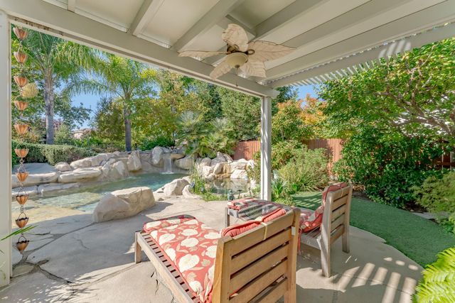 4820 Monte Mar Dr, El Dorado Hills, CA 95762