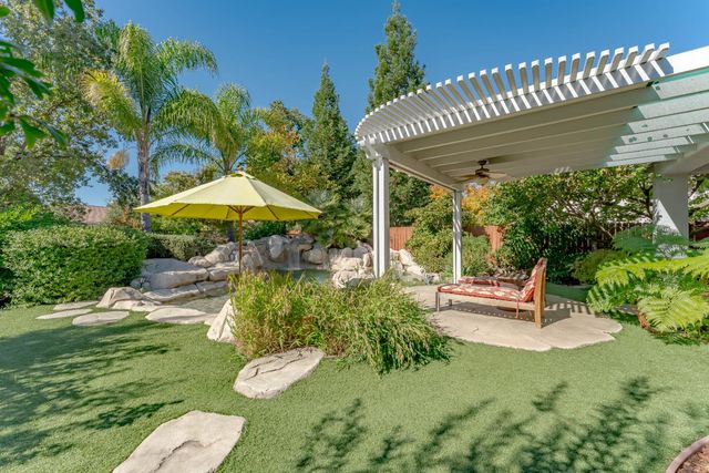 4820 Monte Mar Dr, El Dorado Hills, CA 95762