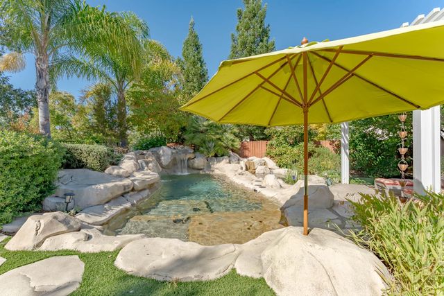 4820 Monte Mar Dr, El Dorado Hills, CA 95762