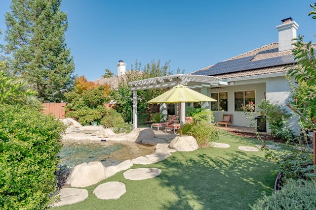 4820 Monte Mar Dr, El Dorado Hills, CA 95762