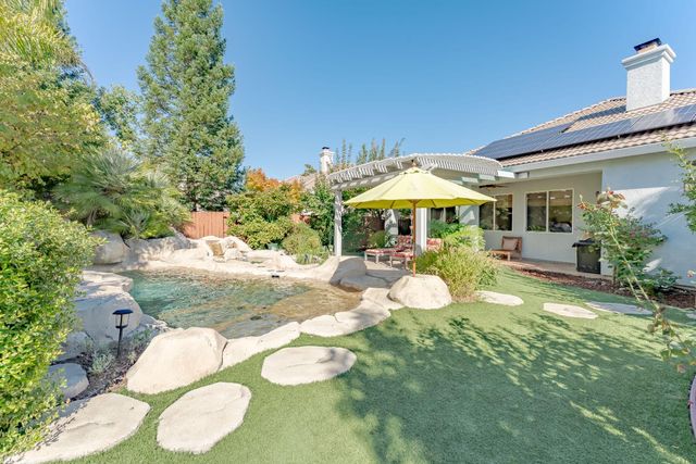 4820 Monte Mar Dr, El Dorado Hills, CA 95762