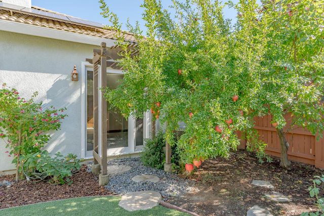 4820 Monte Mar Dr, El Dorado Hills, CA 95762