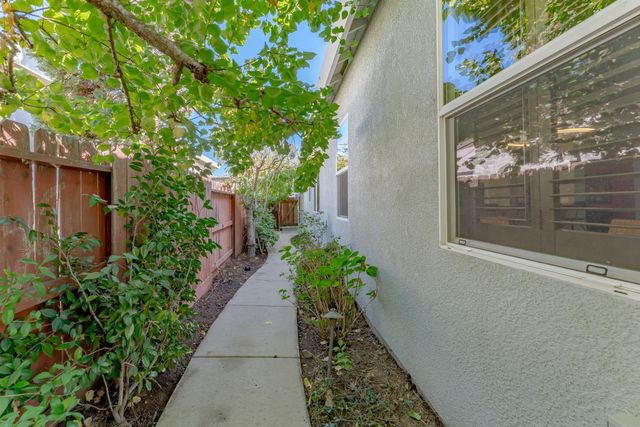 4820 Monte Mar Dr, El Dorado Hills, CA 95762