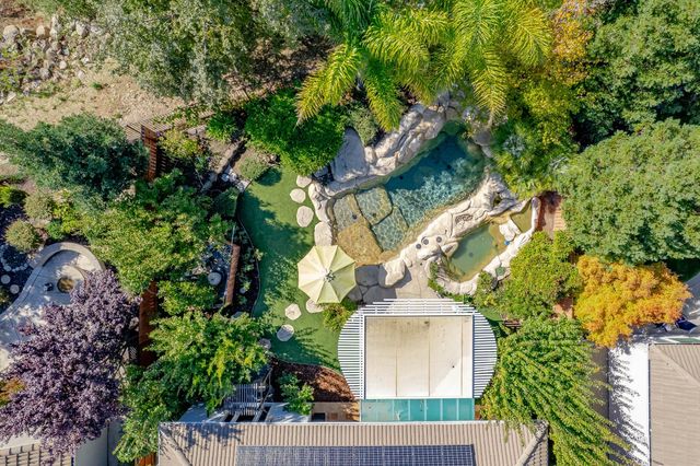 4820 Monte Mar Dr, El Dorado Hills, CA 95762