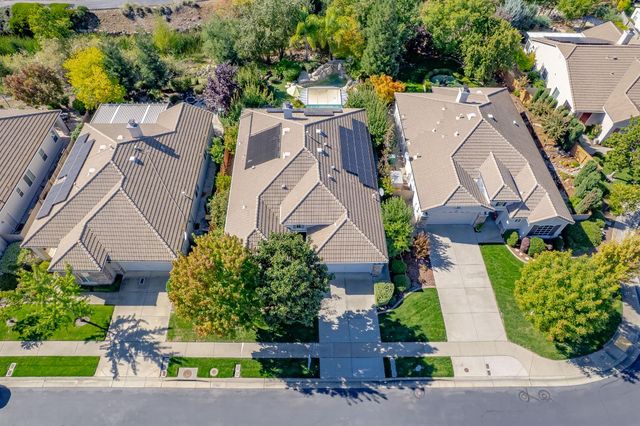 4820 Monte Mar Dr, El Dorado Hills, CA 95762