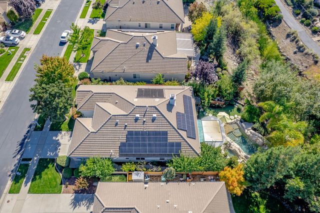 4820 Monte Mar Dr, El Dorado Hills, CA 95762