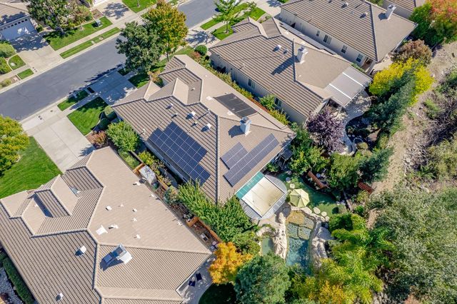 4820 Monte Mar Dr, El Dorado Hills, CA 95762