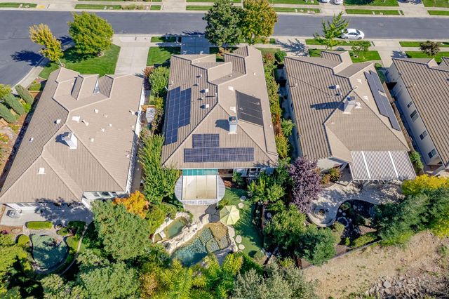 4820 Monte Mar Dr, El Dorado Hills, CA 95762