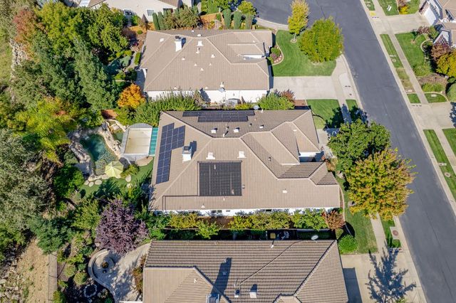 4820 Monte Mar Dr, El Dorado Hills, CA 95762