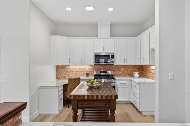 4820 Monte Mar Dr, El Dorado Hills, CA 95762