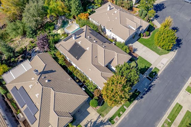 4820 Monte Mar Dr, El Dorado Hills, CA 95762