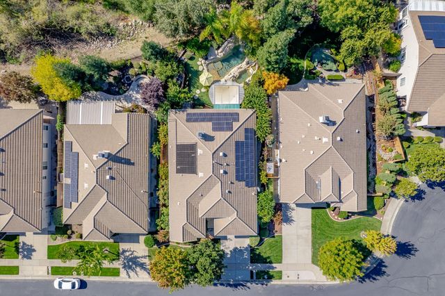 4820 Monte Mar Dr, El Dorado Hills, CA 95762