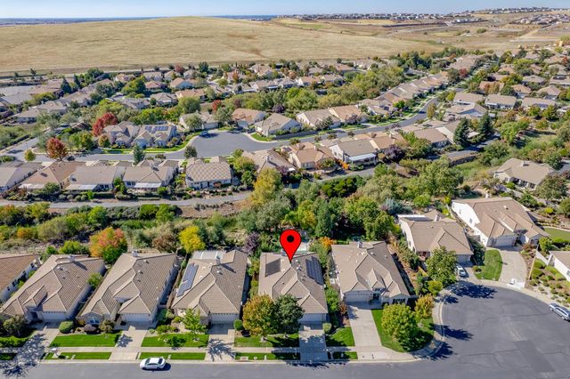 4820 Monte Mar Dr, El Dorado Hills, CA 95762