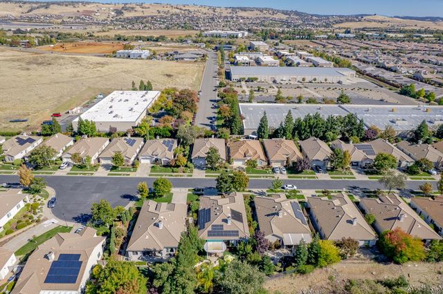 4820 Monte Mar Dr, El Dorado Hills, CA 95762