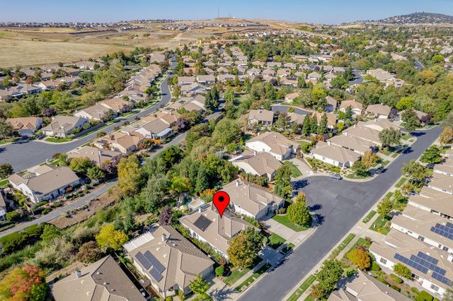 4820 Monte Mar Dr, El Dorado Hills, CA 95762