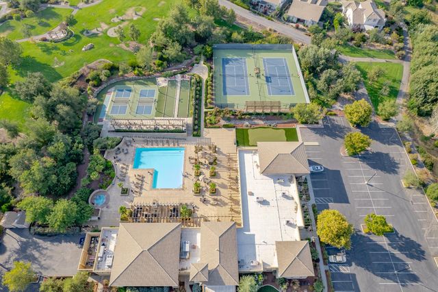 4820 Monte Mar Dr, El Dorado Hills, CA 95762